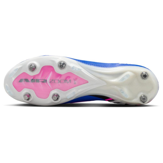 Nike Mercurial Vapor 16 Elite SG-Pro